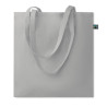 Shopper Fairtrade 180gr