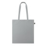 Shopper Fairtrade 180gr