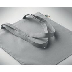 Shopper Fairtrade 180gr