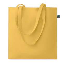 Shopper Fairtrade 180gr