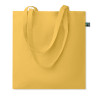 Shopper Fairtrade 180gr