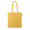 Shopper Fairtrade 180gr