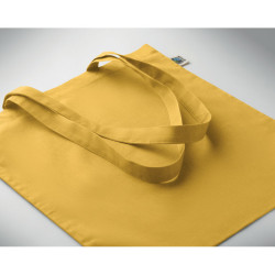 Shopper Fairtrade 180gr