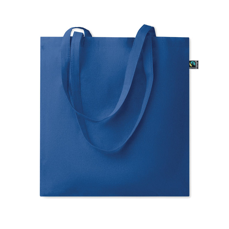 Shopper Fairtrade 180gr