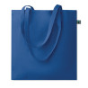 Shopper Fairtrade 180gr