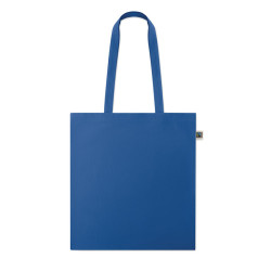 Shopper Fairtrade 180gr