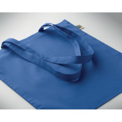 Shopper Fairtrade 180gr