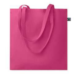 Shopper Fairtrade 180gr