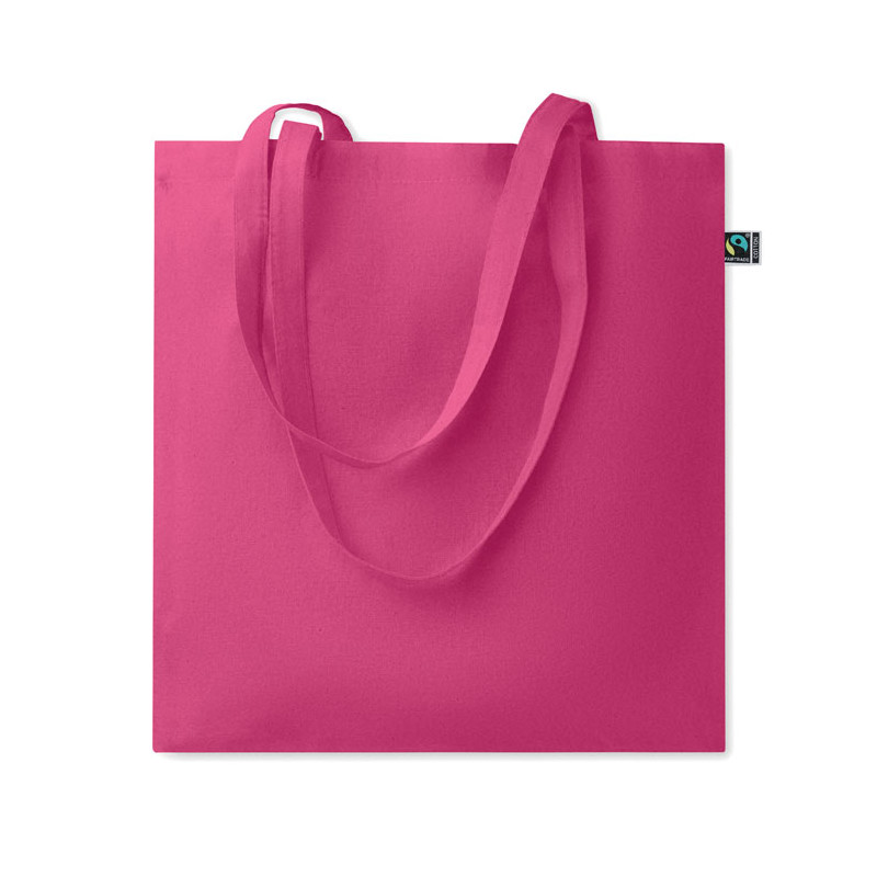 Shopper Fairtrade 180gr