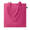 Shopper Fairtrade 180gr