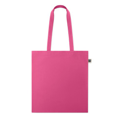 Shopper Fairtrade 180gr