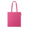 Shopper Fairtrade 180gr