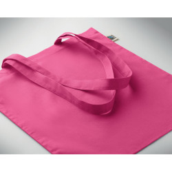 Shopper Fairtrade 180gr