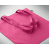 Shopper Fairtrade 180gr
