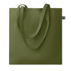 Shopper Fairtrade 180gr