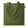Shopper Fairtrade 180gr