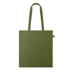 Shopper Fairtrade 180gr