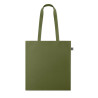 Shopper Fairtrade 180gr