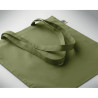 Shopper Fairtrade 180gr