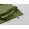 Shopper Fairtrade 180gr