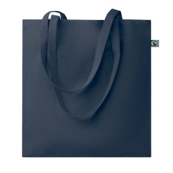 Shopper Fairtrade 180gr