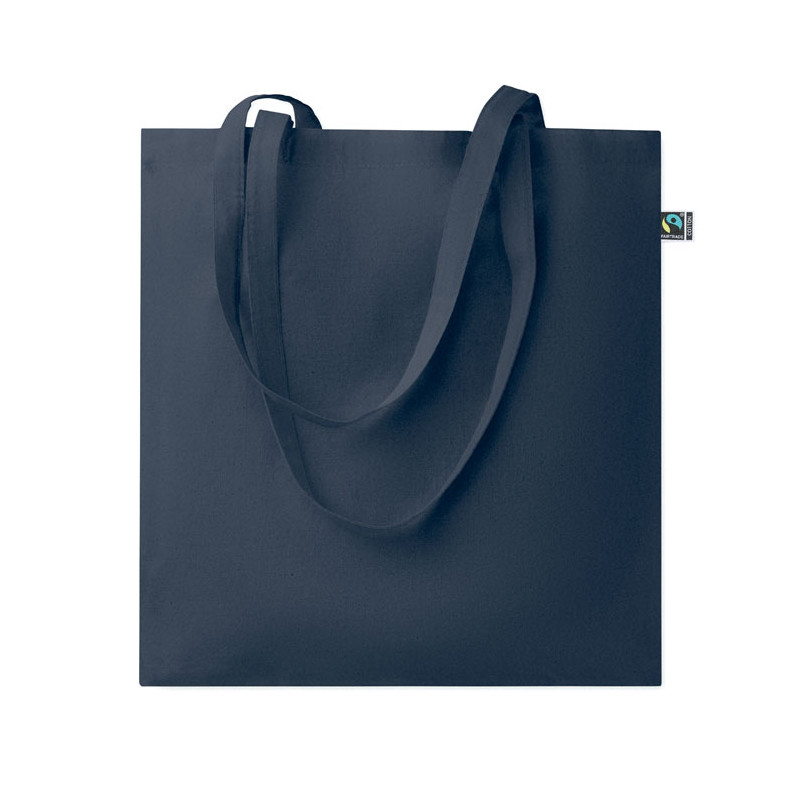 Shopper Fairtrade 180gr
