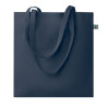 Shopper Fairtrade 180gr