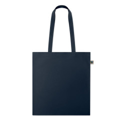 Shopper Fairtrade 180gr