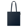 Shopper Fairtrade 180gr