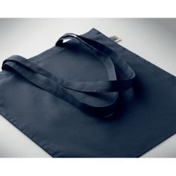 Shopper Fairtrade 180gr