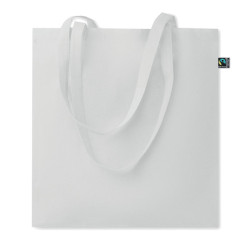 Shopper Fairtrade 180gr