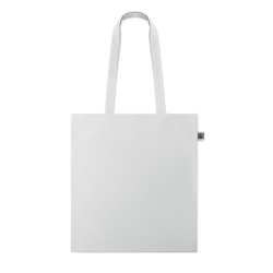 Shopper Fairtrade 180gr