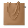 Shopper Fairtrade 180gr