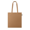 Shopper Fairtrade 180gr