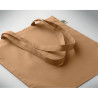 Shopper Fairtrade 180gr