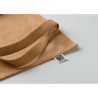 Shopper Fairtrade 180gr