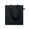 Shopper Fairtrade 180 gr