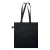 Shopper Fairtrade 180 gr