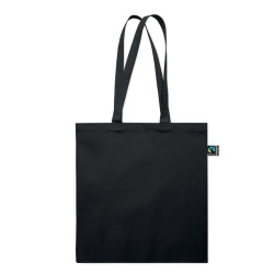 Shopper Fairtrade 180 gr