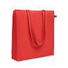 Shopper Fairtrade 180 gr
