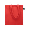 Shopper Fairtrade 180 gr
