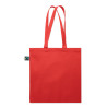 Shopper Fairtrade 180 gr