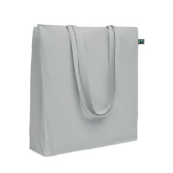 Shopper Fairtrade 180 gr