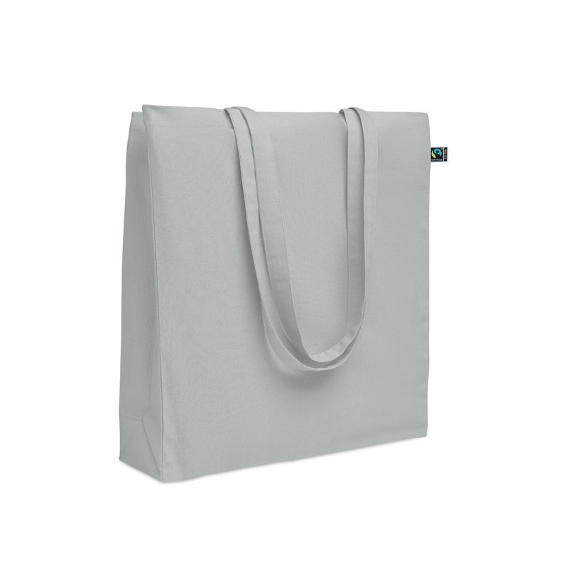 Shopper Fairtrade 180 gr