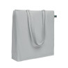 Shopper Fairtrade 180 gr