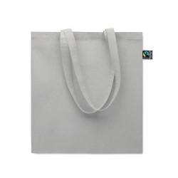 Shopper Fairtrade 180 gr