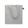 Shopper Fairtrade 180 gr