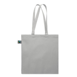 Shopper Fairtrade 180 gr