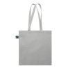 Shopper Fairtrade 180 gr