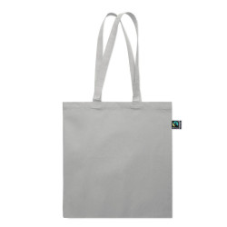 Shopper Fairtrade 180 gr